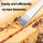 🔪Honey Cutter, Crowbar, Scraper 3 in 1 Tool⏳