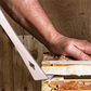 🔪Honey Cutter, Crowbar, Scraper 3 in 1 Tool⏳