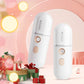 ✨✨Best Gift for Her ✨✨- Mini Handheld Nano Mist Deep Hydrator✨✨