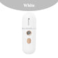 ✨✨Best Gift for Her ✨✨- Mini Handheld Nano Mist Deep Hydrator✨✨