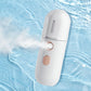 ✨✨Best Gift for Her ✨✨- Mini Handheld Nano Mist Deep Hydrator✨✨