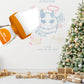 🔥New Year Special 50% OFF🔥Wall Repair Roller Paint