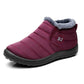 Women's Premium Warm & Comfy Snow Boots