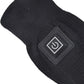 【Gift】Heated Socks with Adjustable Temperature - Upgraded Batteries - Unisex