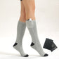 【Gift】Heated Socks with Adjustable Temperature - Upgraded Batteries - Unisex