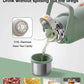 Portable Stainless Steel Insulated Cup【Free Shipping】