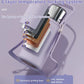 Portable Stainless Steel Insulated Cup【Free Shipping】