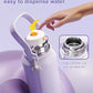 Portable Stainless Steel Insulated Cup【Free Shipping】
