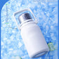 Portable Stainless Steel Insulated Cup【Free Shipping】