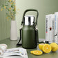 Portable Stainless Steel Insulated Cup【Free Shipping】