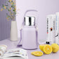 Portable Stainless Steel Insulated Cup【Free Shipping】