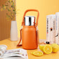 Portable Stainless Steel Insulated Cup【Free Shipping】