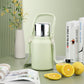 Portable Stainless Steel Insulated Cup【Free Shipping】