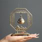 Auspicious Fortune Incense Burner