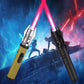 Multifunctional Large Windproof Welding Torch Lighter(💥Great Sale⛄BUY 2 FREE SHIPPING)