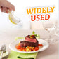 Pousbo Transparent Manual Juicer