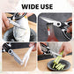 Nice gift*Multi-use Heavy Duty Kitchen Scissors