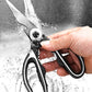 Nice gift*Multi-use Heavy Duty Kitchen Scissors