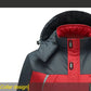 Best Gift - Men's High Quality Waterproof Jacket