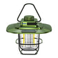 Retro Camping Lamp Led Ambient Light