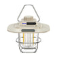 Retro Camping Lamp Led Ambient Light