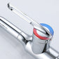 Universal Multi-Function Rotate Spray Faucet