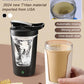 🔥New Year Sale🔥New Automatic Stirring Cup