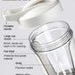 🔥New Year Sale🔥New Automatic Stirring Cup