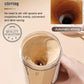 🔥New Year Sale🔥New Automatic Stirring Cup
