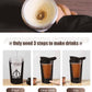 🔥New Year Sale🔥New Automatic Stirring Cup