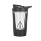 🔥New Year Sale🔥New Automatic Stirring Cup