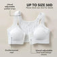 💝Adjustable Chest Brace Support Multifunctional Bra