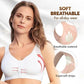 💝Adjustable Chest Brace Support Multifunctional Bra