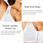 💝Adjustable Chest Brace Support Multifunctional Bra