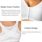 💝Adjustable Chest Brace Support Multifunctional Bra