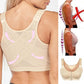 💝Adjustable Chest Brace Support Multifunctional Bra