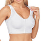 💝Adjustable Chest Brace Support Multifunctional Bra