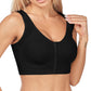 💝Adjustable Chest Brace Support Multifunctional Bra