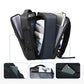 Large Capacity Business Backpack