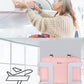 Large Capacity Business Backpack