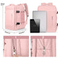 Large Capacity Business Backpack