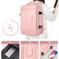 Large Capacity Business Backpack