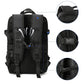 Large Capacity Business Backpack