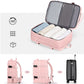 Large Capacity Business Backpack