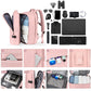Large Capacity Business Backpack