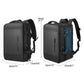 Large Capacity Business Backpack