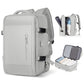 Large Capacity Business Backpack