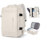 Large Capacity Business Backpack