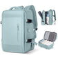 Large Capacity Business Backpack