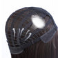 Lace Front Wave Long wigs💞